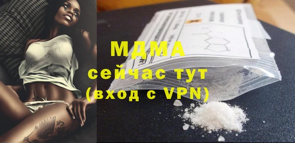 mix Сатка