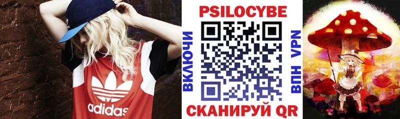 Галлюциногенные грибы Magic Shrooms  гидра зеркало  Сосногорск  цена наркотик 